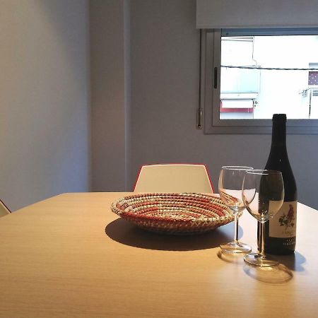 Mazi Apartments Nest Матаро Экстерьер фото