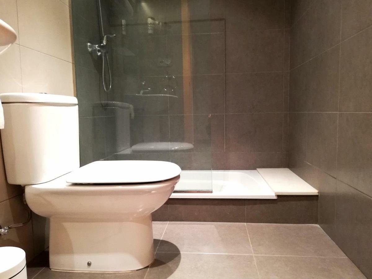Mazi Apartments Nest Матаро Экстерьер фото