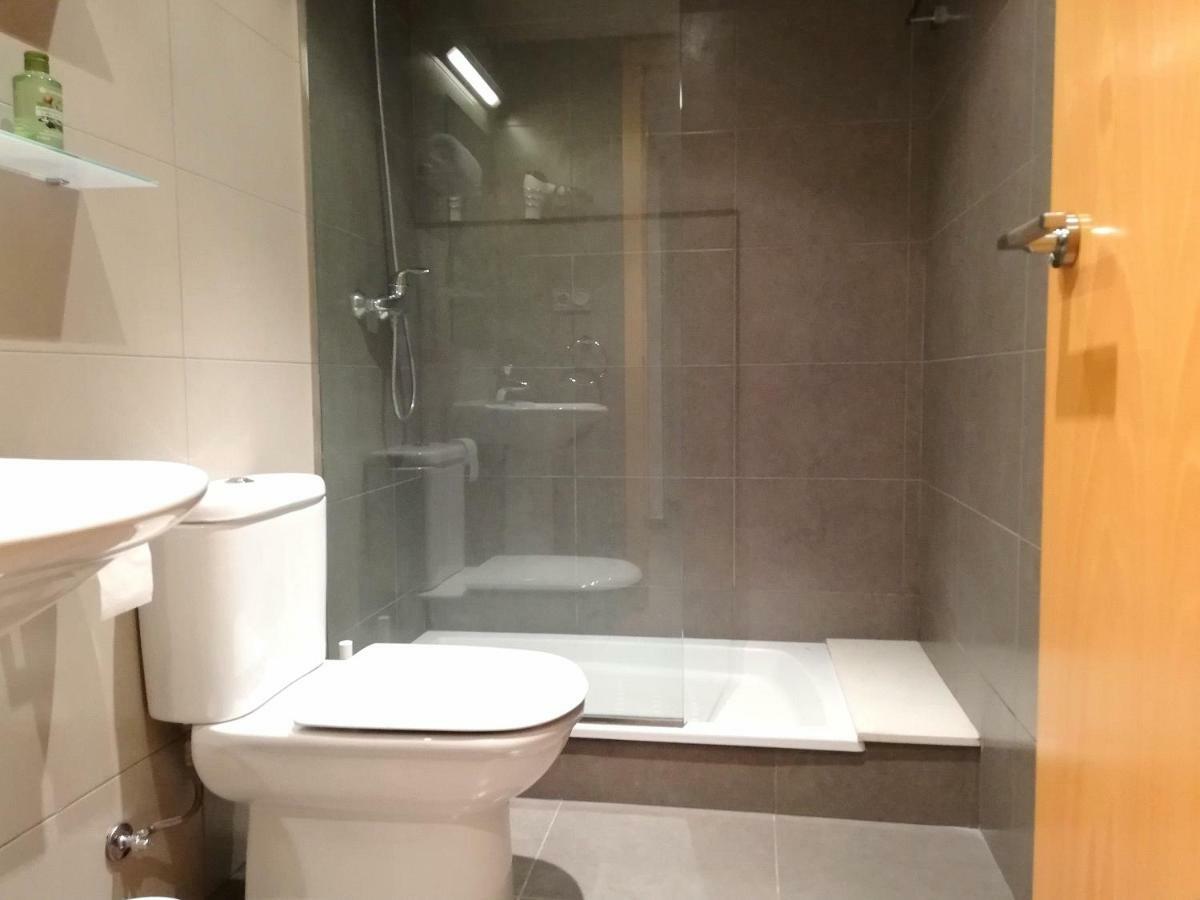 Mazi Apartments Nest Матаро Экстерьер фото