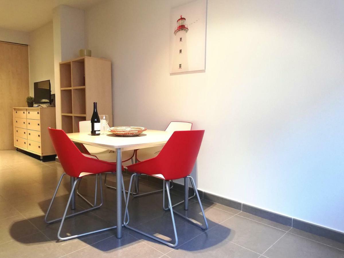 Mazi Apartments Nest Матаро Экстерьер фото